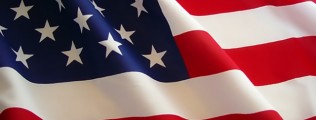 american-flag-2a