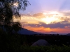 Sundowner-Sunset-6_10_16-cropped