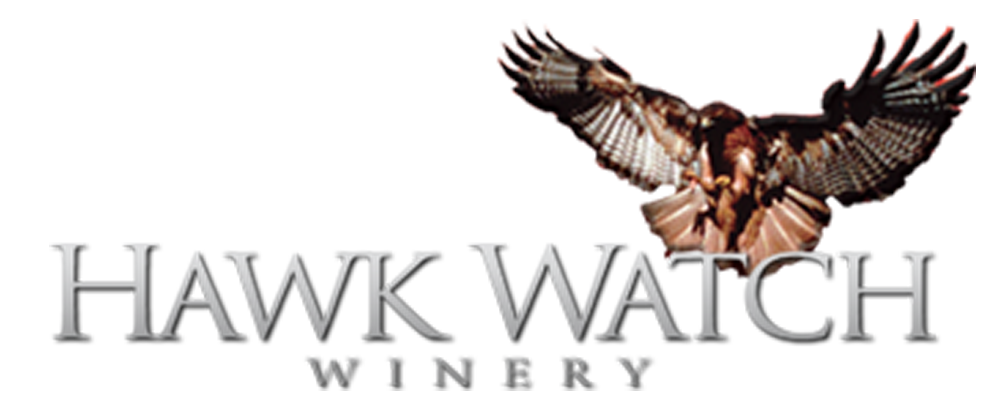 Hawk Watch Winery